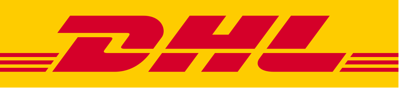 DHL 