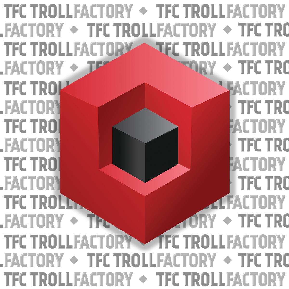 TFC PU Giessharz Resin transparent - Größe:  0,975 kg (500g A + 475g B) TFC PU Giessharz Resin transparent - Größe:  0,975 kg (500g A + 475g B)