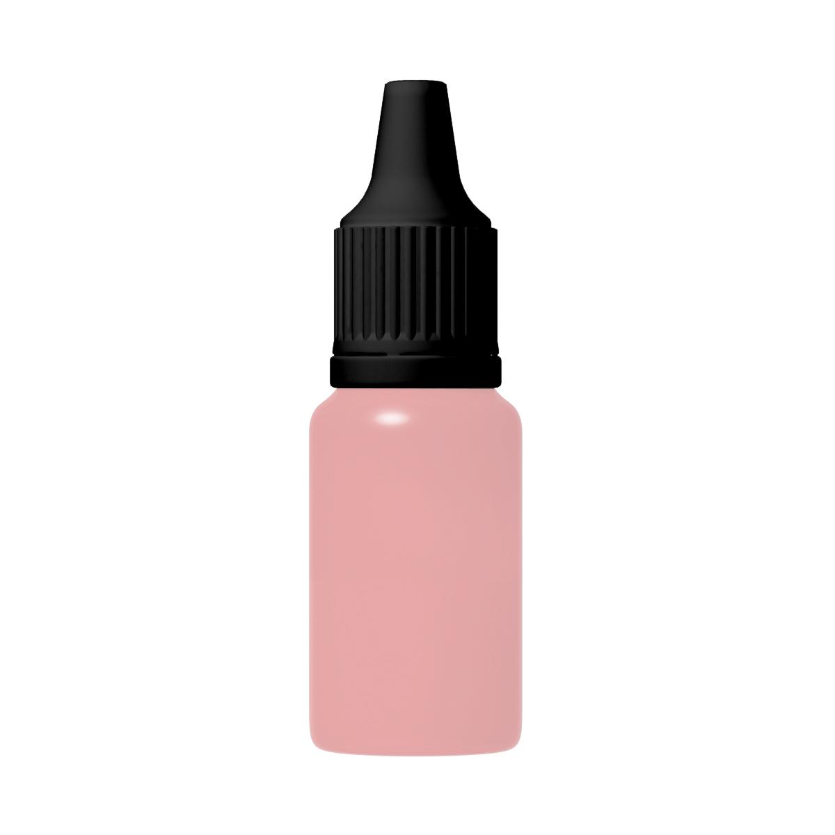 TFC Giessharz Farbpaste RAL3015 hellrosa - Größe: 15g TFC Giessharz Farbpaste RAL3015 hellrosa - Größe: 15g