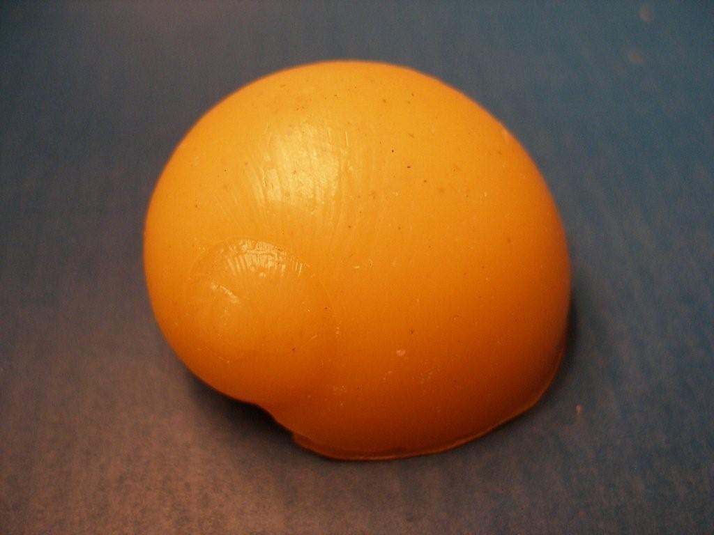 Kerzenform Giessform Seeschnecke 2 Schnecke Muschel Kerzenform Giessform Seeschnecke 2 Schnecke Muschel