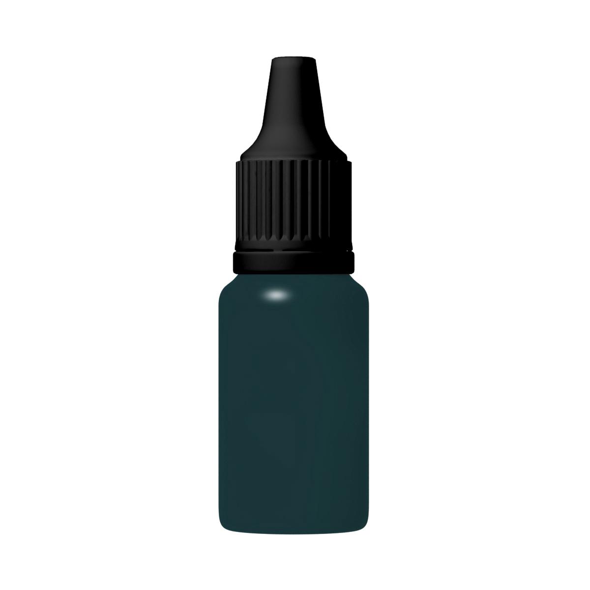 TFC Giessharz Farbpaste grün RAL6012 schwarzgrün - Größe: 15g TFC Giessharz Farbpaste grün RAL6012 schwarzgrün - Größe: 15g