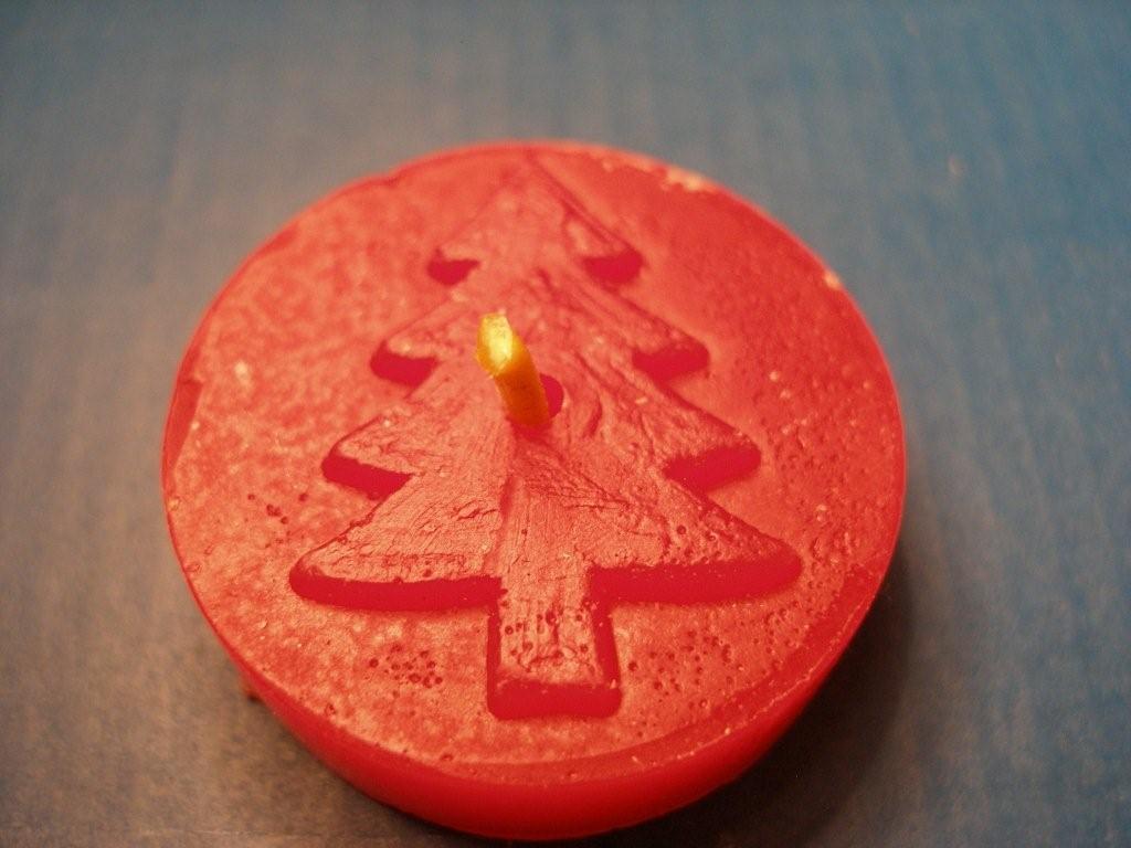 Kerzenform Giessform Teelicht Tannenbaum Weihnachtsbaum Christbaum Kerzenform Giessform Teelicht Tannenbaum Weihnachtsbaum Christbaum