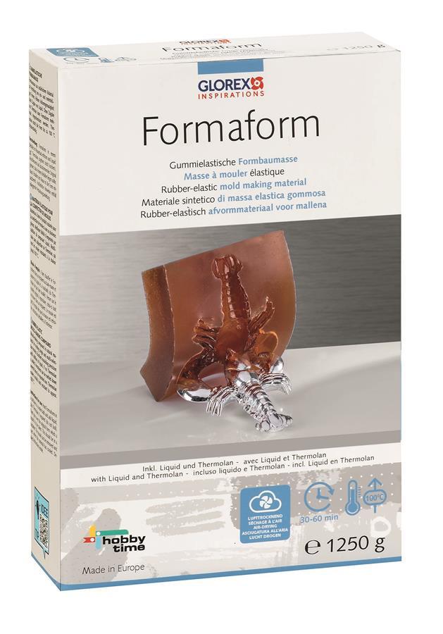 Formaform 1250g