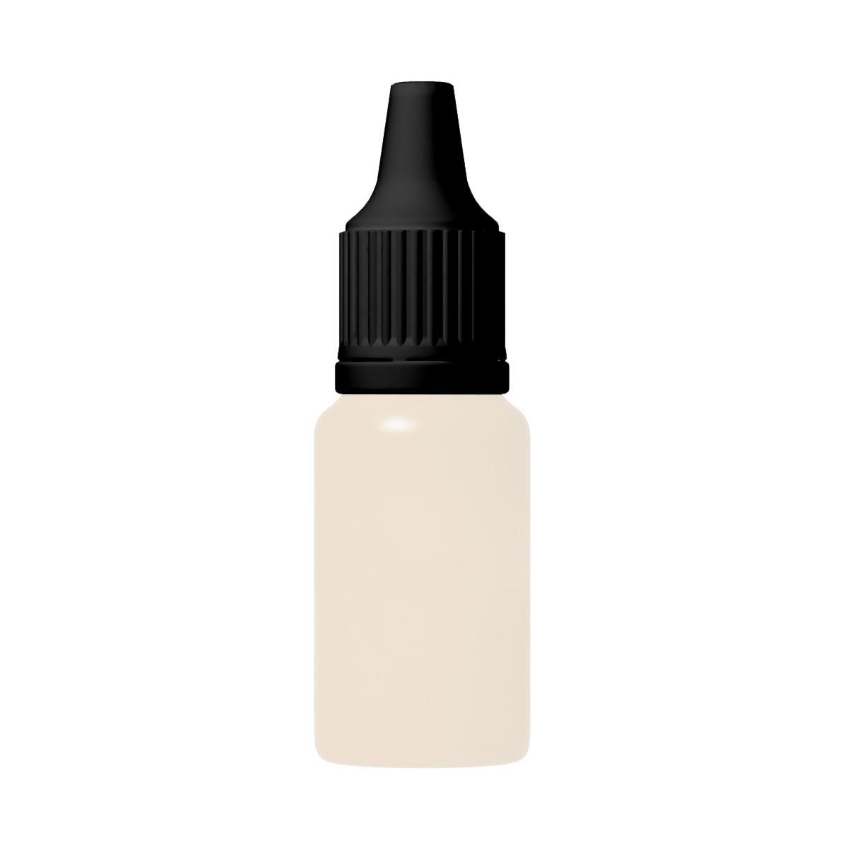 TFC Giessharz Farbpaste RAL1013 perlweiss - Größe: 50g TFC Giessharz Farbpaste RAL1013 perlweiss - Größe: 50g