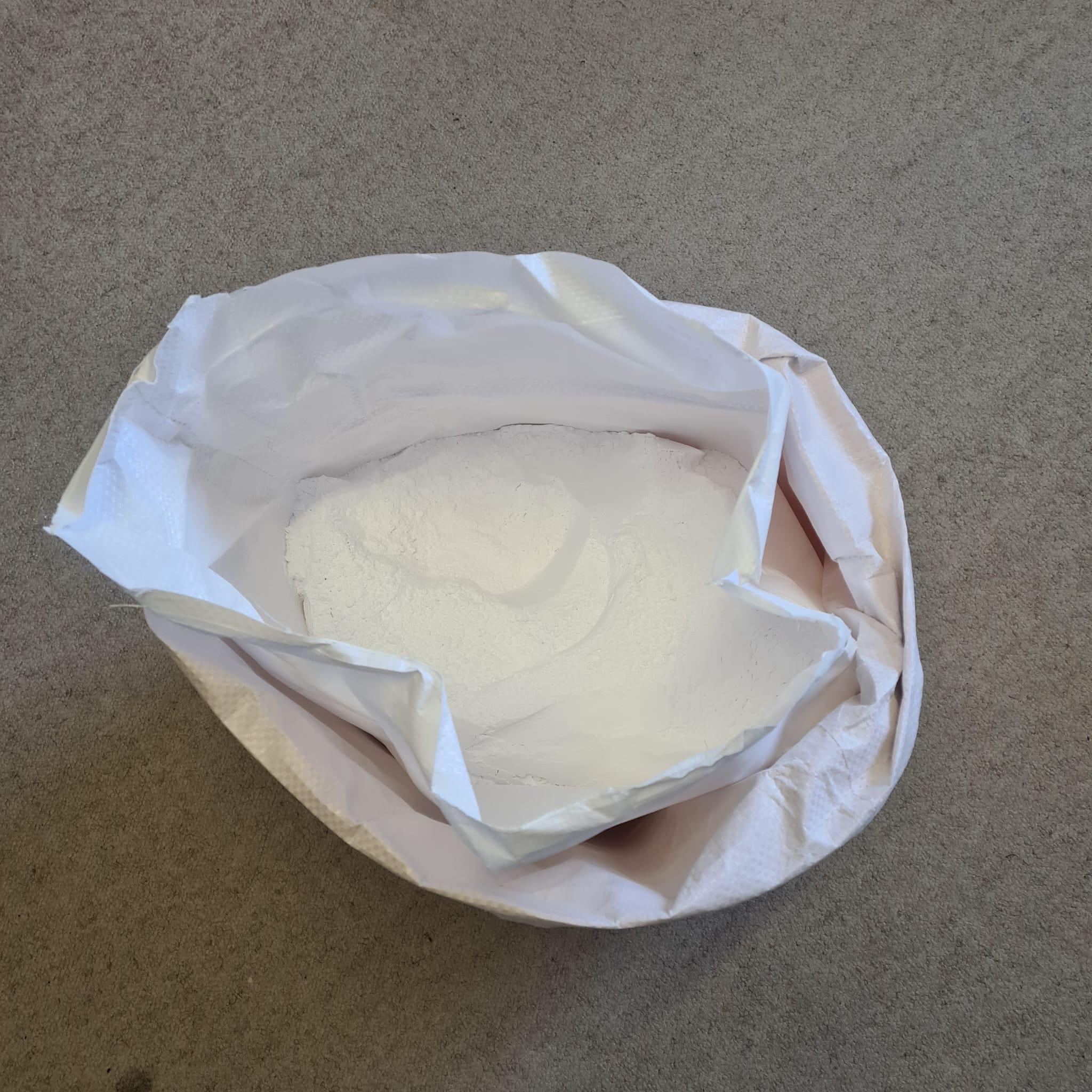 TFC Xyrastone Giessmasse superweiss 3:1 - Größe: 25 kg Sack TFC Xyrastone Giessmasse superweiss 3:1 - Größe: 25 kg Sack