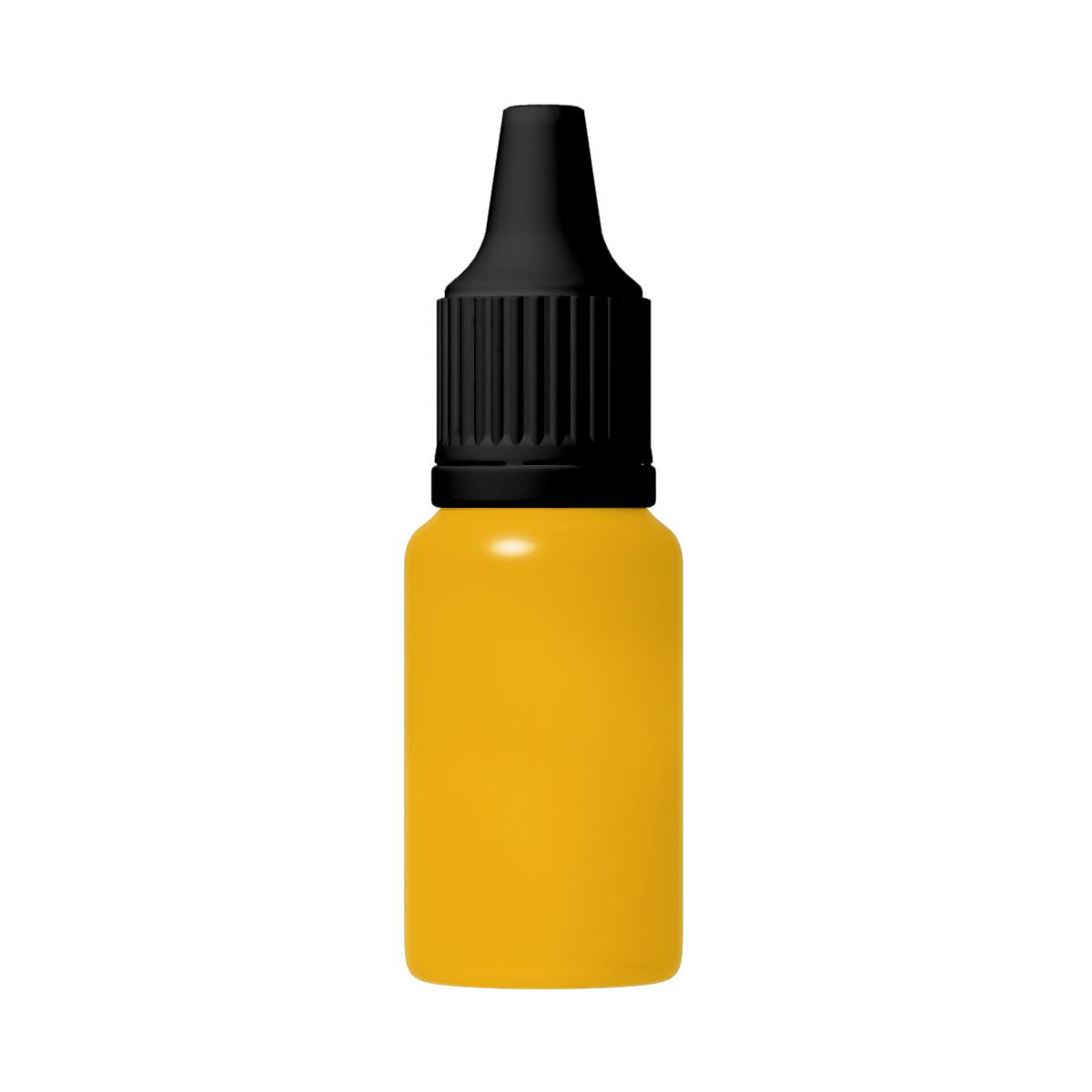 TFC Giessharz Farbpaste RAL1003 signalgelb - Größe: 15g TFC Giessharz Farbpaste RAL1003 signalgelb - Größe: 15g