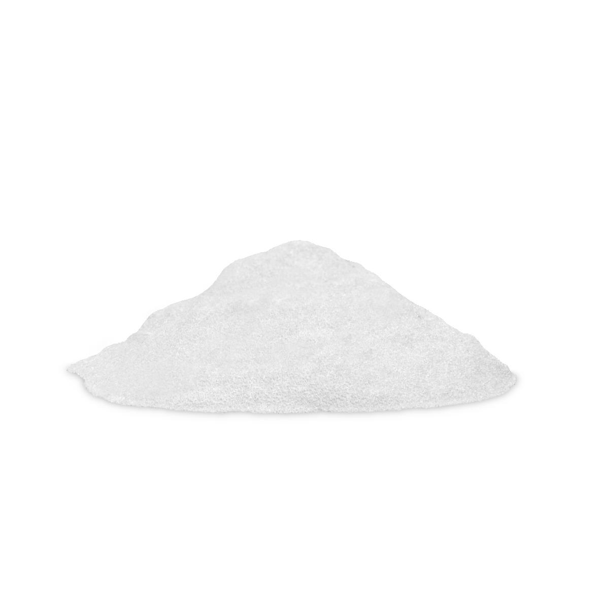 TFC Füllstoff Mineralfüllstoff weiß für PUR Giessharz Resin - Größe: 25kg TFC Füllstoff Mineralfüllstoff weiß für PUR Giessharz Resin - Größe: 25kg
