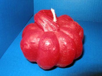 Kerzenform Giessform Kürbis Pumpkin Halloween Kerzenform Giessform Kürbis Pumpkin Halloween