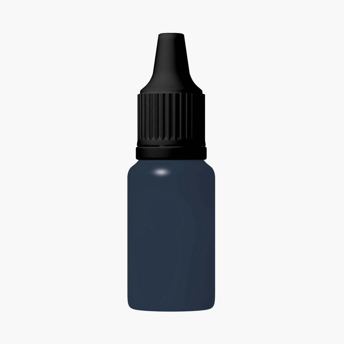 TFC PU Polyurethan PUR Schnell Giessharz Resin Modellbau 2min 1:1 500g 250g+250g TFC PU Polyurethan PUR Schnell Giessharz Resin Modellbau 2min 1:1 500g 250g+250g
