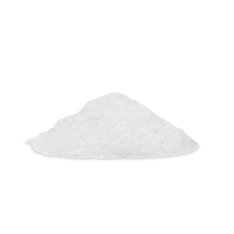 TFC Füllstoff Mineralfüllstoff weiß für PUR Giessharz Resin